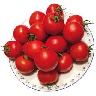 Aroma-Tomaten