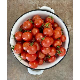 Cocktailtomaten