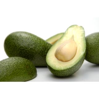 Avocados Hass ca. 180g
