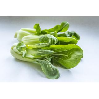 Pak Choy (350g+)