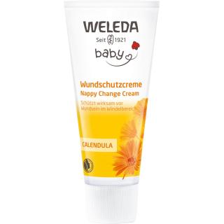 Calendula Wundschutzcreme