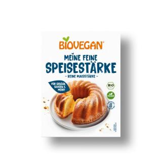 Speisestärke fein