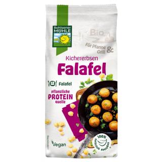 Falafelmischung