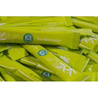 Zuckersticks