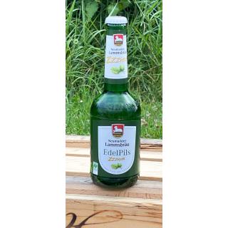 Lammsbräu Edelpils