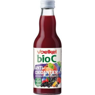 BioC Antioxidantien