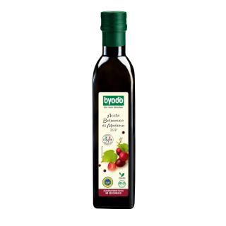 Aceto Balsamico di Modena IGP