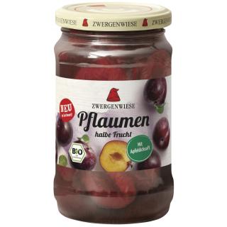 Pflaumen