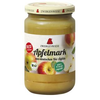 Apfelmark