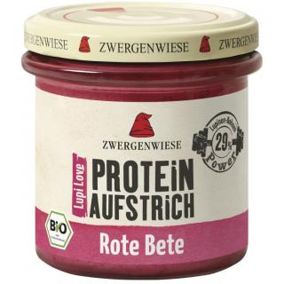LupiLove Protein Rote Bete Austrich