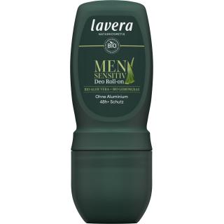 Men Deo Roll on 48h