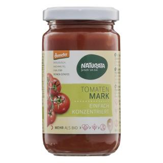 Tomatenmark 22%
