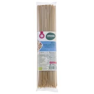 Reis VK Spaghetti (glutenfrei)