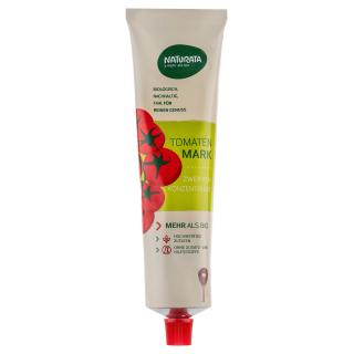 Tomatenmark Tube