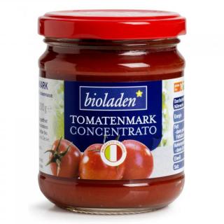 Concentrato/Tomatenmark 22%