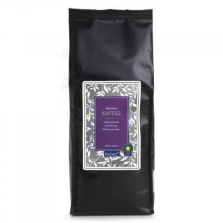 Hochlandkaffee gemahlen - Arabica