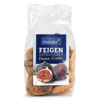 Feigen getrocknet - Türkei