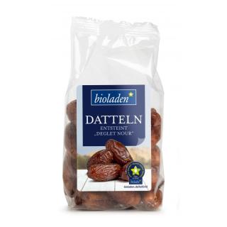 Datteln entsteint 200g