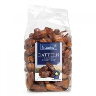 Datteln entsteint 500g