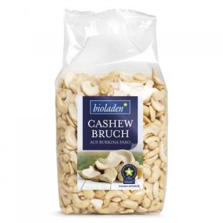 Cashewkerne Bruch 500g