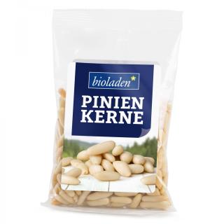 Pinienkerne