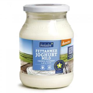 Joghurt mild 1,8%, 500g