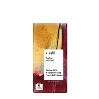 Praliné