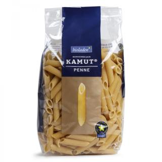 Kamut® Penne