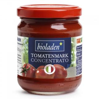 Concentrato/Tomatenmark 22%