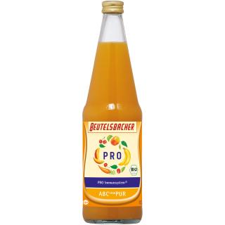 ABC Vital PUR Pro