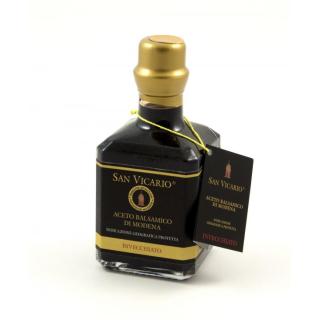 Aceto Balsamico Di Modena IGP Invecchiato