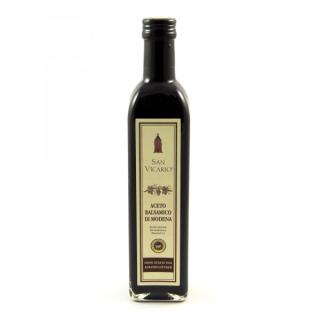 Aceto Balsamico di Modena IGP