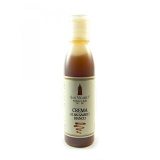 Crema al''Balsamico Bianco