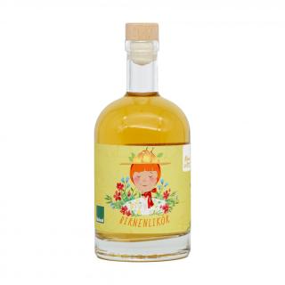 Kleine Lotte Birnenlikör 20% vol. / 500ml
