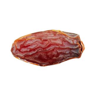 Datteln Medjool Premium  ´M/L