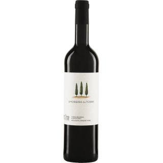 AMOREIRA DA TORRE Vinho Regional Alentejano 2023
