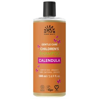 Kinder Shampoo Calendula