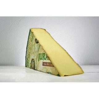 Comté 24-26 Monate **