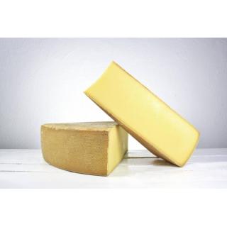 Hausbergkäse 4 Monate **