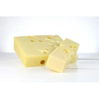 Emmentaler Herzstück **