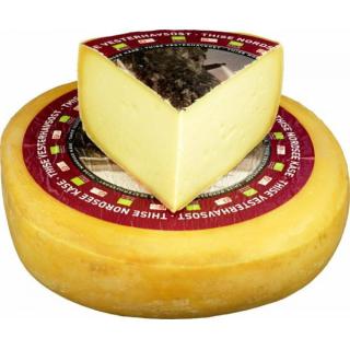 Nordseekäse **