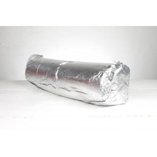 Fassbutter Rolle **