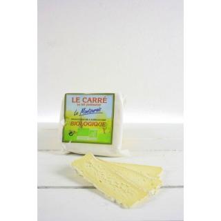 Camembert le Carré 200g