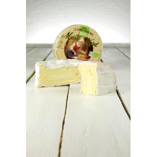 Marie Harel Petit Camembert 150g