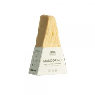 Mandel-Hart-"Käse" Naturale