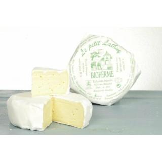 Le Petit Lathuy (ca. 300g)