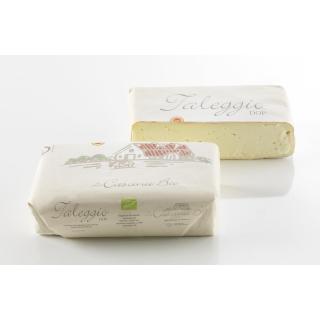 Taleggio La Cascina DOP