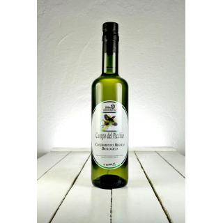 Aceto Balsamico bianco 0,5l