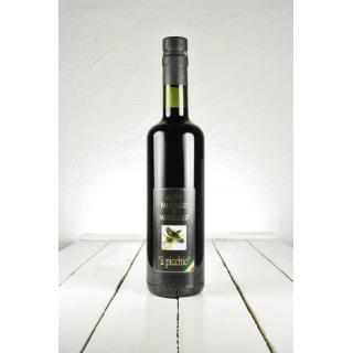 Aceto Balsamico nero 0,5l