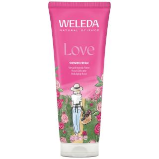 Aroma Dusche Love